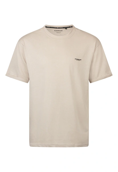 Stonecast heren T-shirt